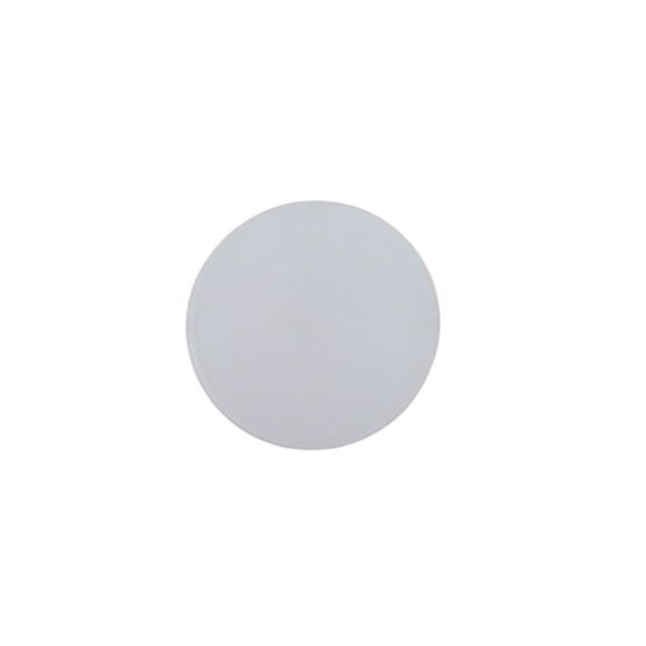 Vintage Peanuts POG Lot Charlie Brown and Snoopy Set of 13 - Picture 3 of 3